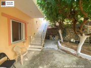 Almyrida Kreta, Almyrida Dorfhaus im Zentrum von Almyrida Strandnähe Haus kaufen